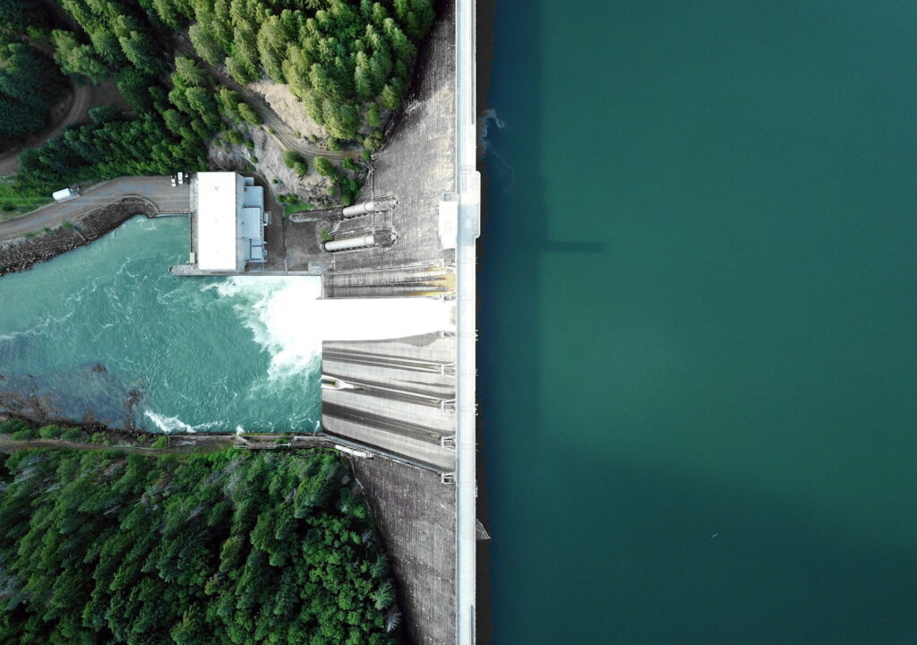Renewable Energy: Powering a Sustainable Future