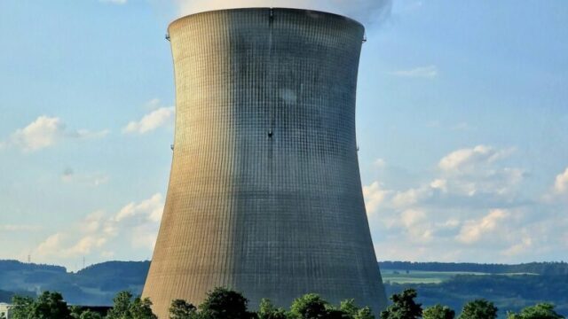 Nuclear Fusion: The Future of Clean, Limitless Energy | EO Energy