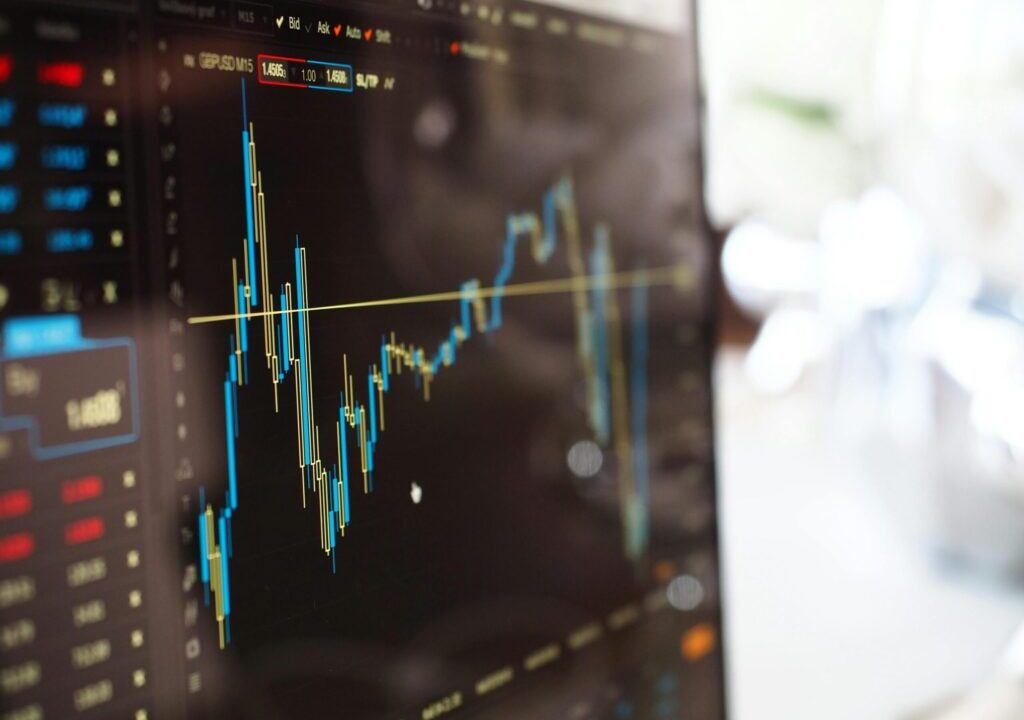 Energy Markets Explained: How Supply and Demand Power Our World