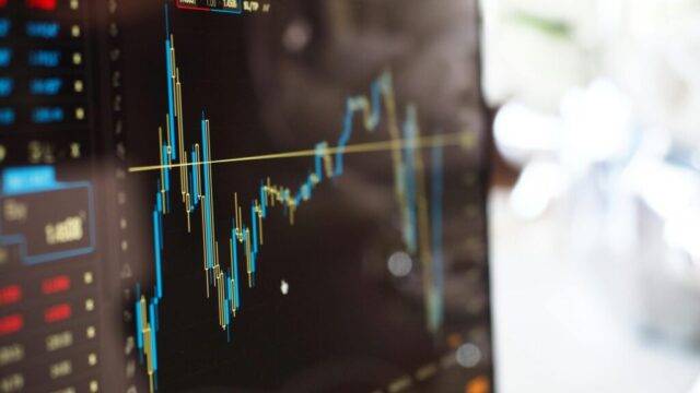 Energy Markets Explained: How Supply and Demand Power Our World