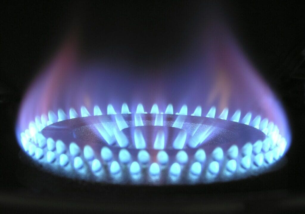 Natural Gas Explained: Production, Uses, and Future | EO Energy