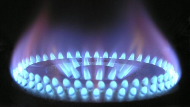 Natural Gas Explained: Production, Uses, and Future | EO Energy