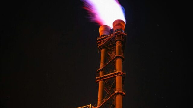 Fossil Fuels: Understanding Their Role in Global Energy