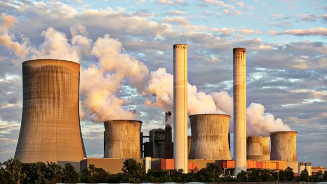 Nuclear Energy Explained: How It Works, Pros and Cons | EO Energy