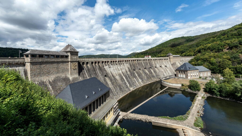 Energy Policy: Shaping America's Power Future