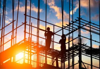 US Economy Added 142,000 Jobs in August: What You Need to Know