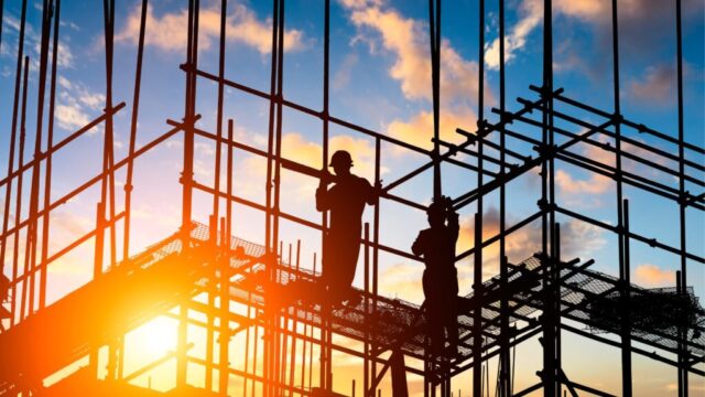 US Economy Added 142,000 Jobs in August: What You Need to Know