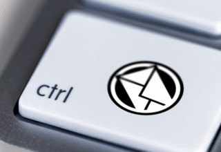 automatización de marketing por email