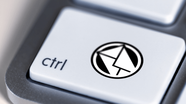 automatización de marketing por email