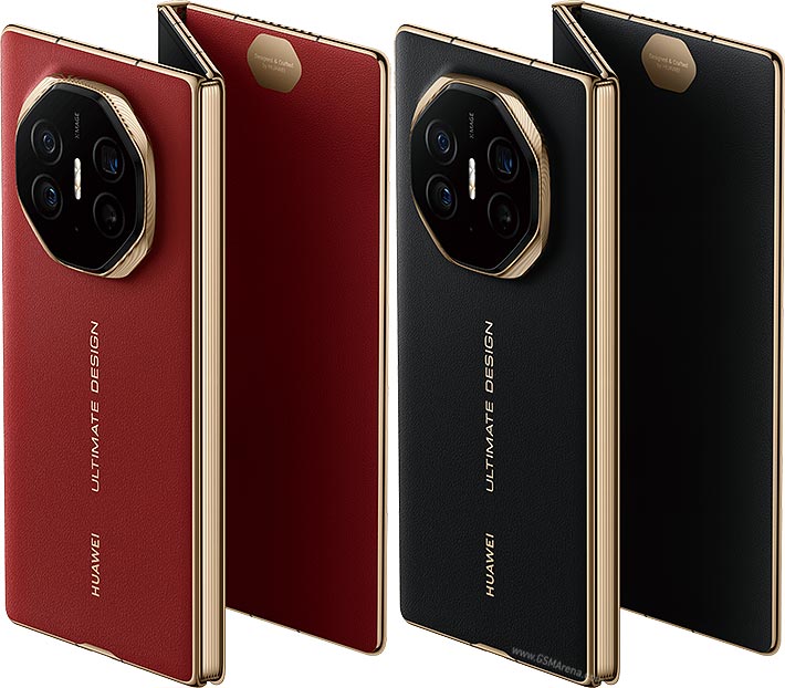 Huawei mate xt ultimate 44