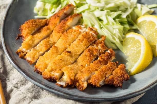 Katsu