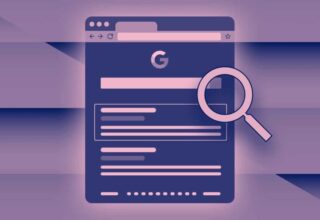 Guide to optimizing content for Google featured snippets