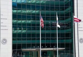 Spot Ethereum ETFs set to begin US trading on July 23. Learn about the SEC approval, key players, and potential impact on crypto markets and investors.