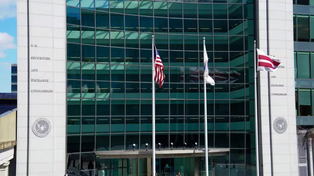 Spot Ethereum ETFs set to begin US trading on July 23. Learn about the SEC approval, key players, and potential impact on crypto markets and investors.