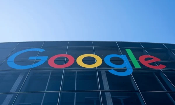 Google set to report double-digit growth in Q2 2024. Discover the factors driving this surge and its impact on the tech industry and investors.