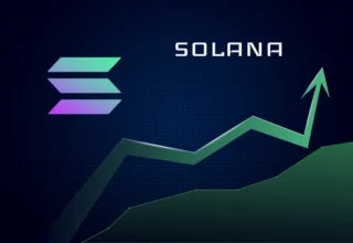 Breaking: SEC approves Solana ETF, opening new crypto investment opportunities. Learn about its impact on the market and what it means for investors.