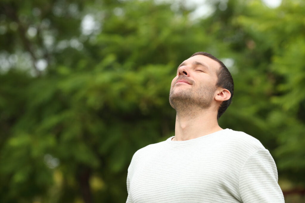 What is personal development morsilla dot com